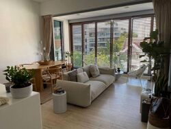 Horizon Residences (D5), Condominium #635546601